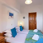 Meandros Villa And Studio