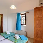 Meandros Villa And Studio