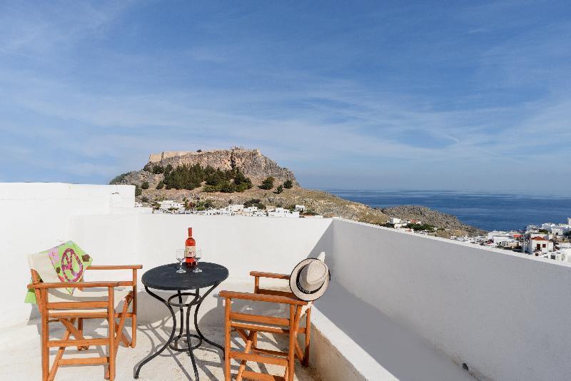 Meandros And 3*