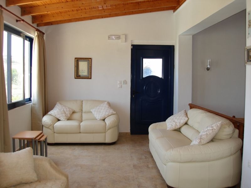 Meandros And Hotell