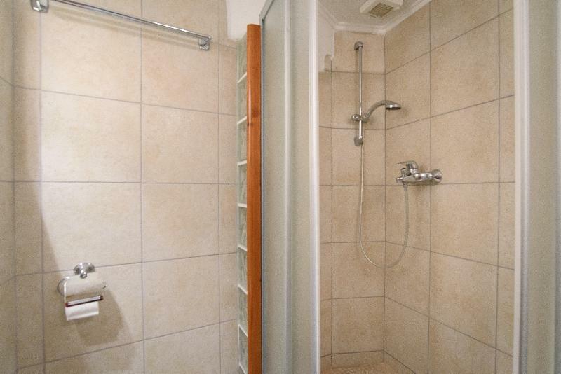 Hotell Meandros And